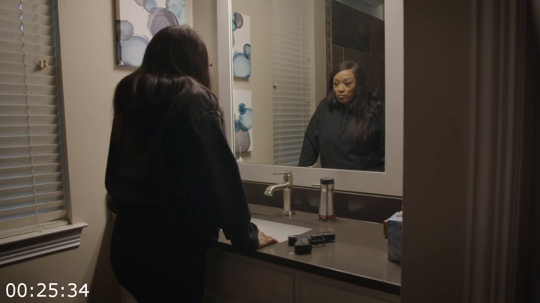 [Kép: ME1B6FCK_o.png]