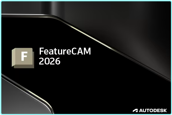 [Image: ME16GOV3_o.png]