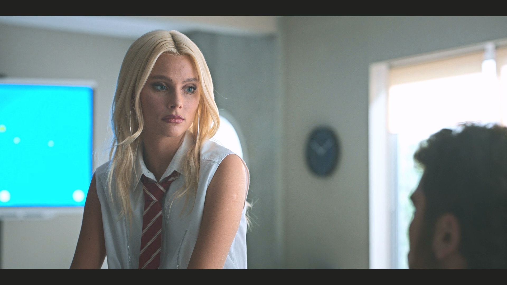 Elite.S07E07.1080p.WEB.h264-ETHEL[eztv.re].mkv_20231020_202009.281.png