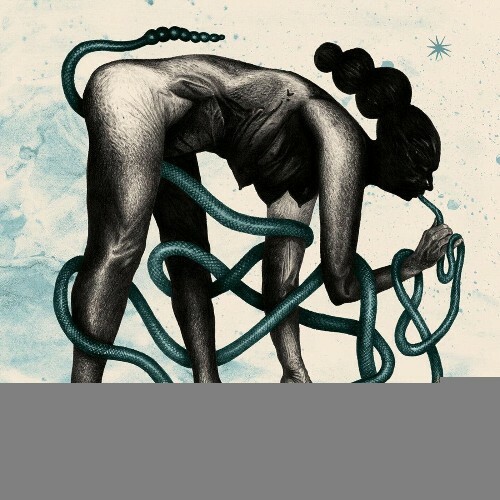  Lili Refrain - Nagalite (2026) 