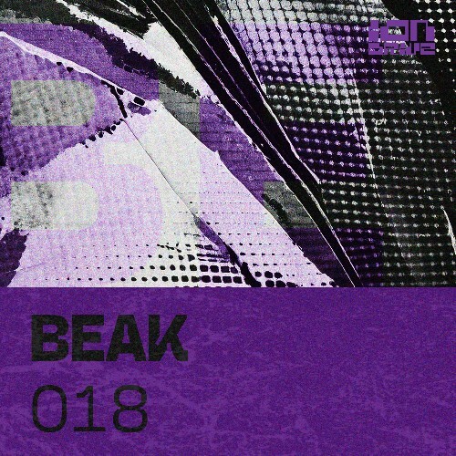 Beak - Evolution (2026) 