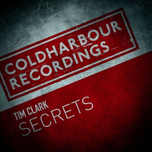  Tim Clark - Secrets (2024) 
