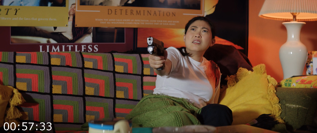 [Kép: ME19ZF5R_o.png]