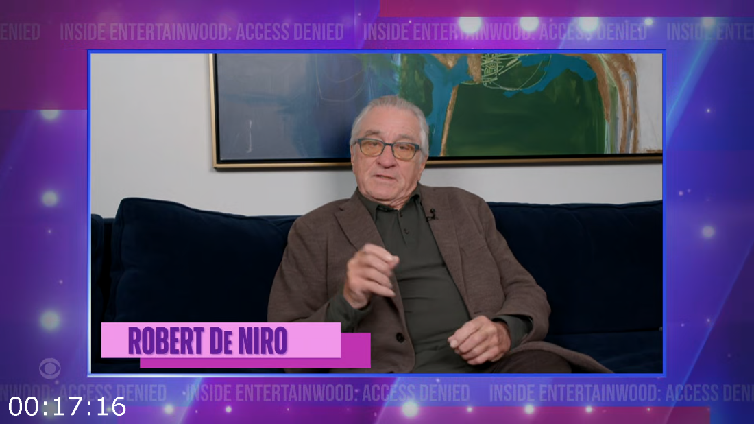 [Image: ME18BU8Y_o.png]