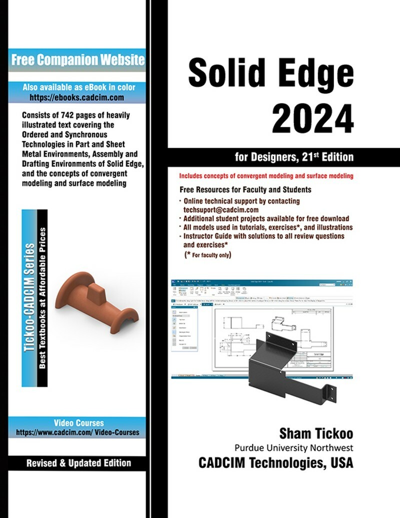 [Kép: ME19O0TH_o.jpg]