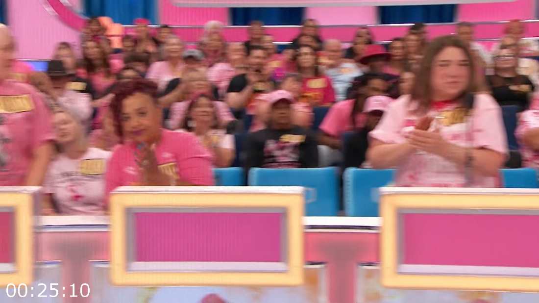 [Image: ME16PSLM_o.png]