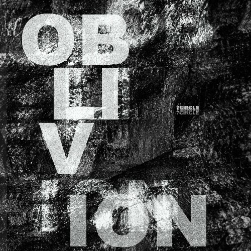 7CIRCLE - Oblivion (2024)