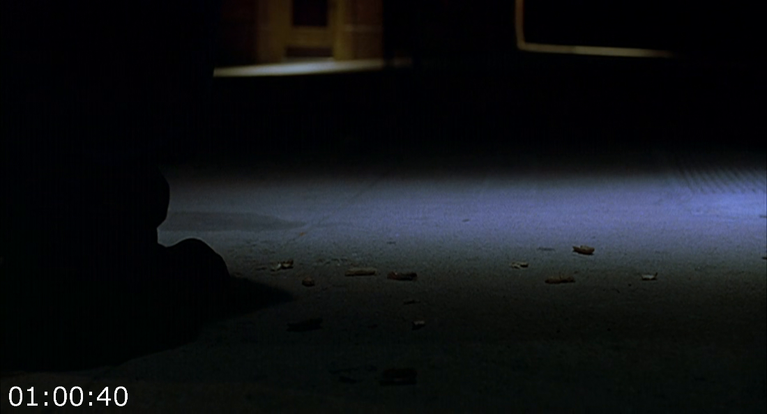 [Kép: ME1CL7PD_o.png]