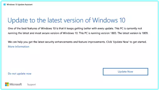 [Image: ME16G0X7_o.png]