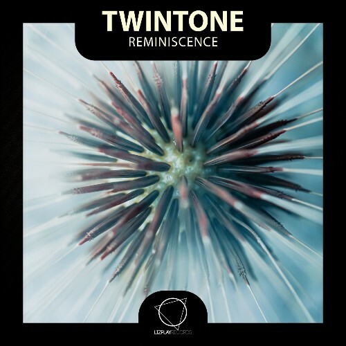 Twintone — Reminiscence (2026)