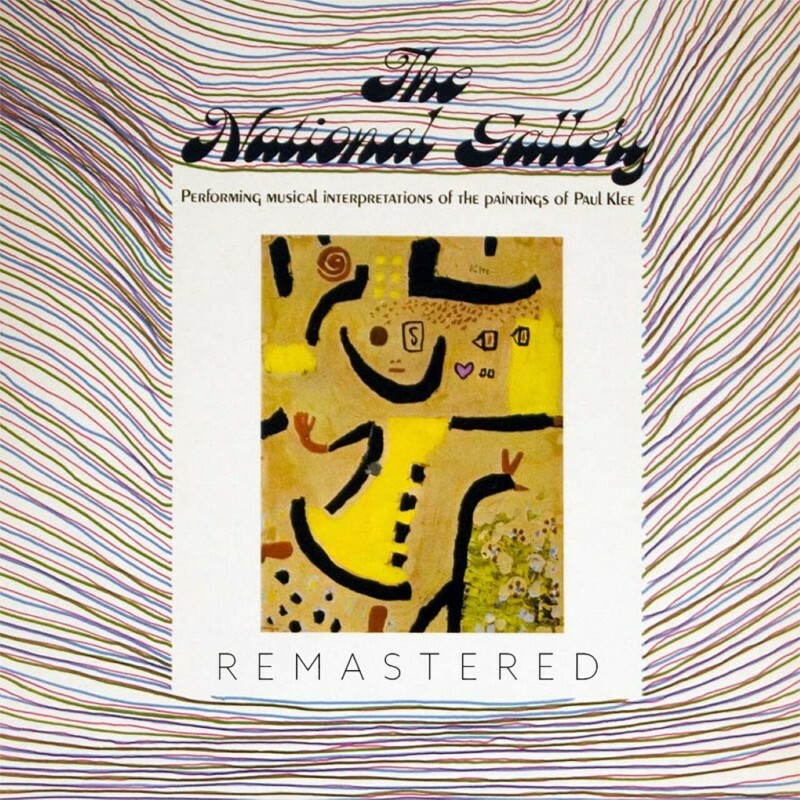 [Kép: ME1BC7T1_o.jpg]