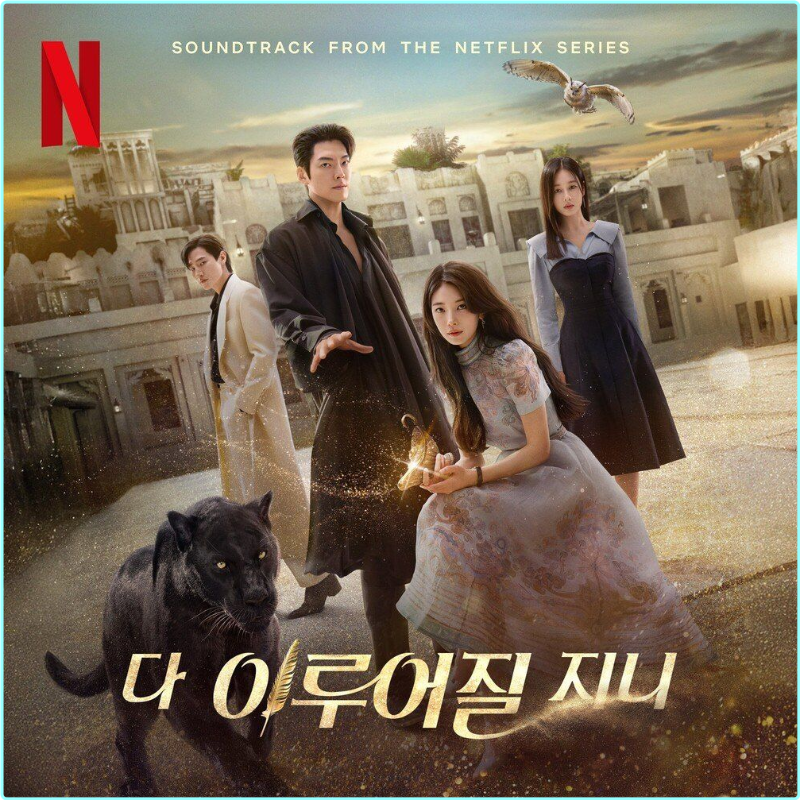 [Image: ME17IASQ_o.png]