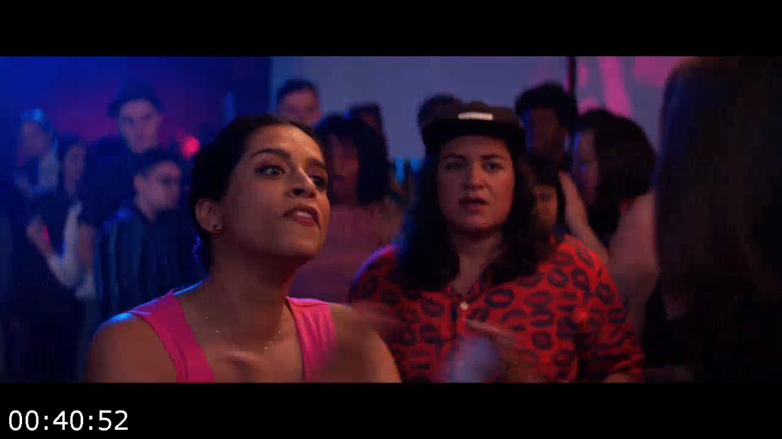 [Image: ME170AD6_o.png]