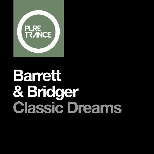  Barrett & Bridger - Classic Dreams (2024) 
