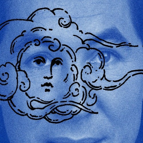 Odezenne — Tempête (2026)