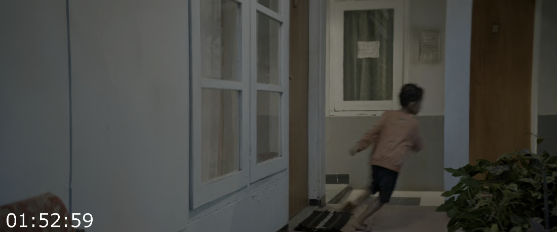 [Kép: ME1BGR44_o.png]