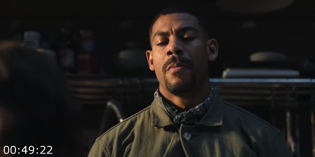 [Image: ME171T1A_o.png]