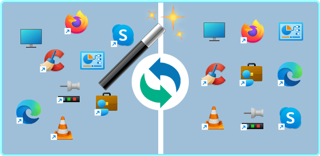 [Image: ME16Q23X_o.png]