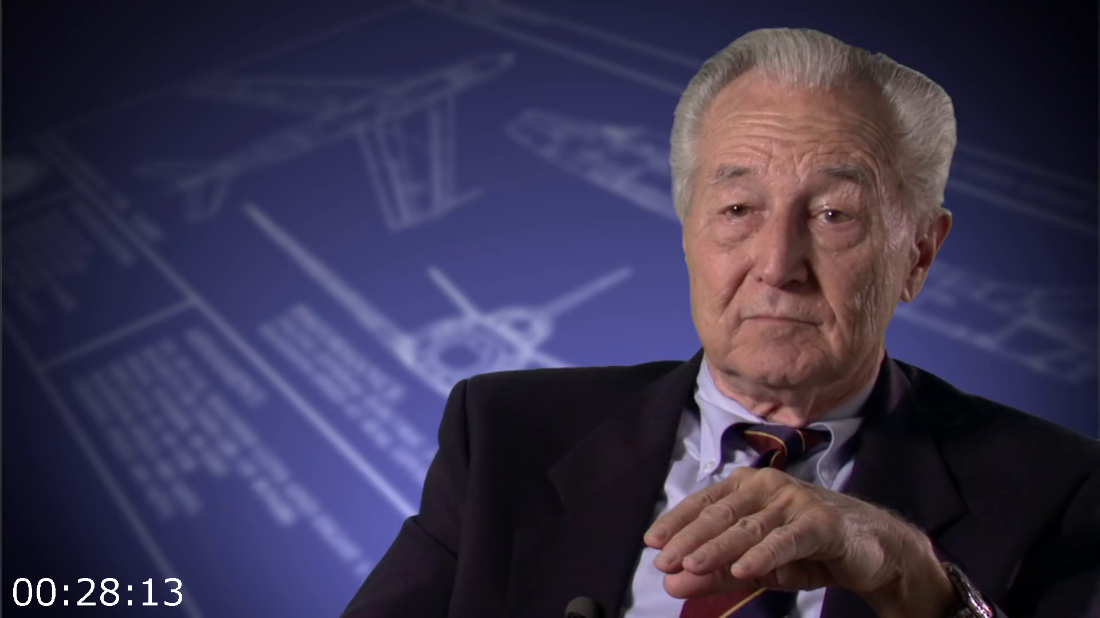 [Kép: ME1AXNJX_o.png]