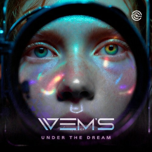 Wem's — Under The Dream (2026)