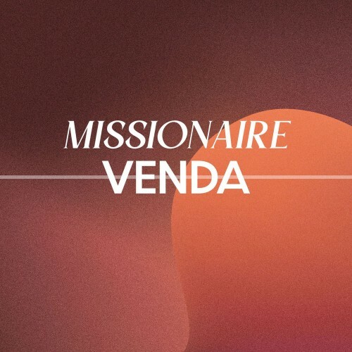  Missionaire - Venda (2026) 