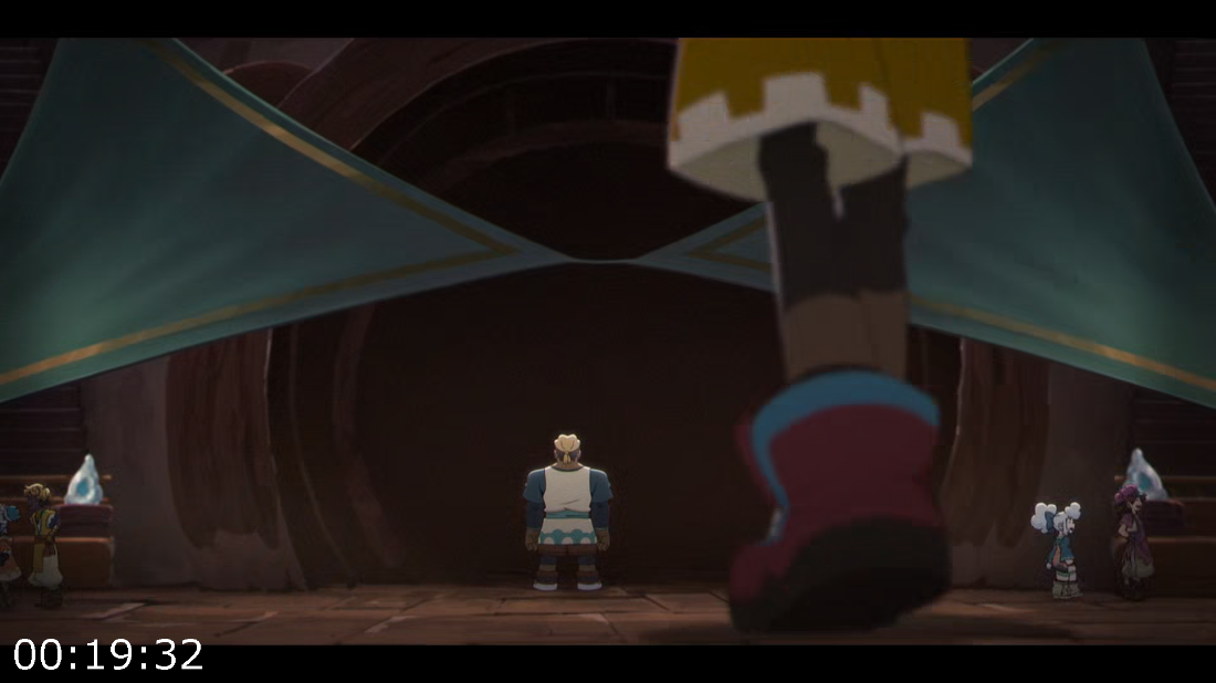 [Kép: ME1DQPOX_o.png]