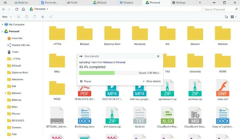 [Kép: ME1B7FMB_o.jpg]