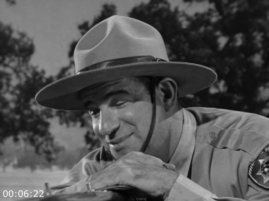 [Kép: ME19HRR1_o.png]