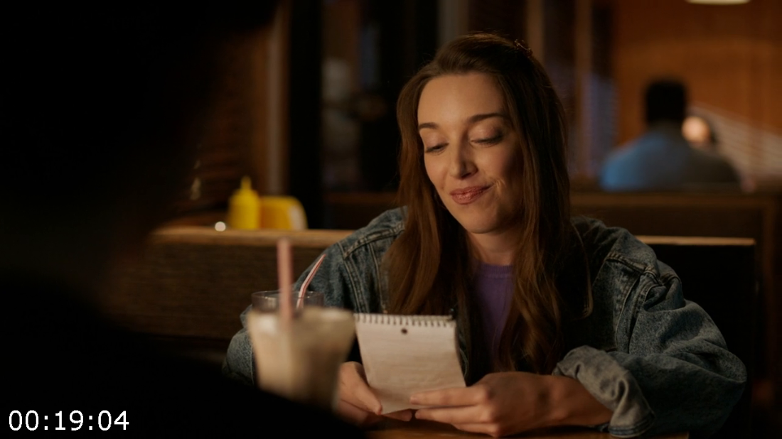 [Kép: ME1AWEPI_o.png]