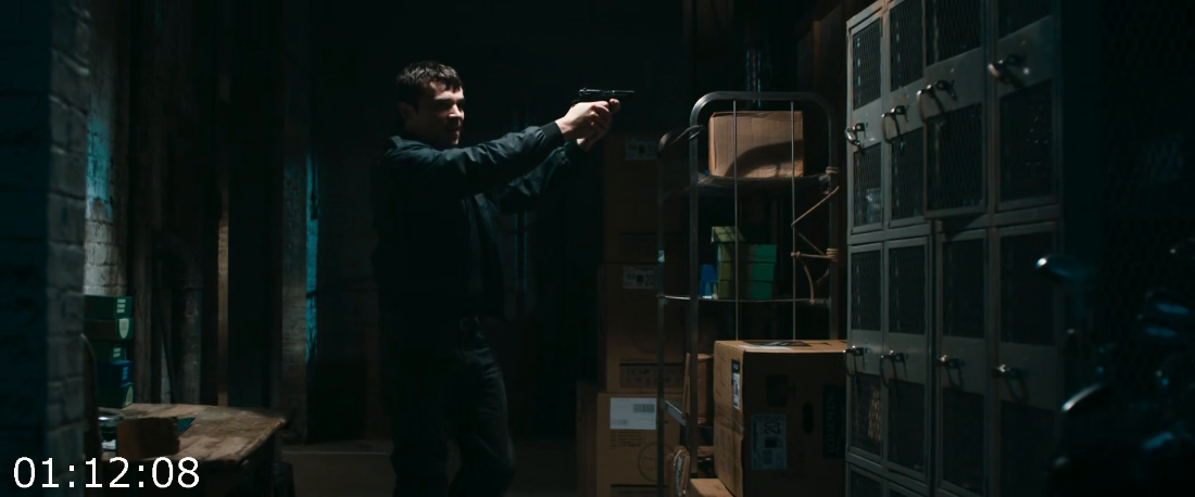 [Kép: ME1B33DR_o.png]