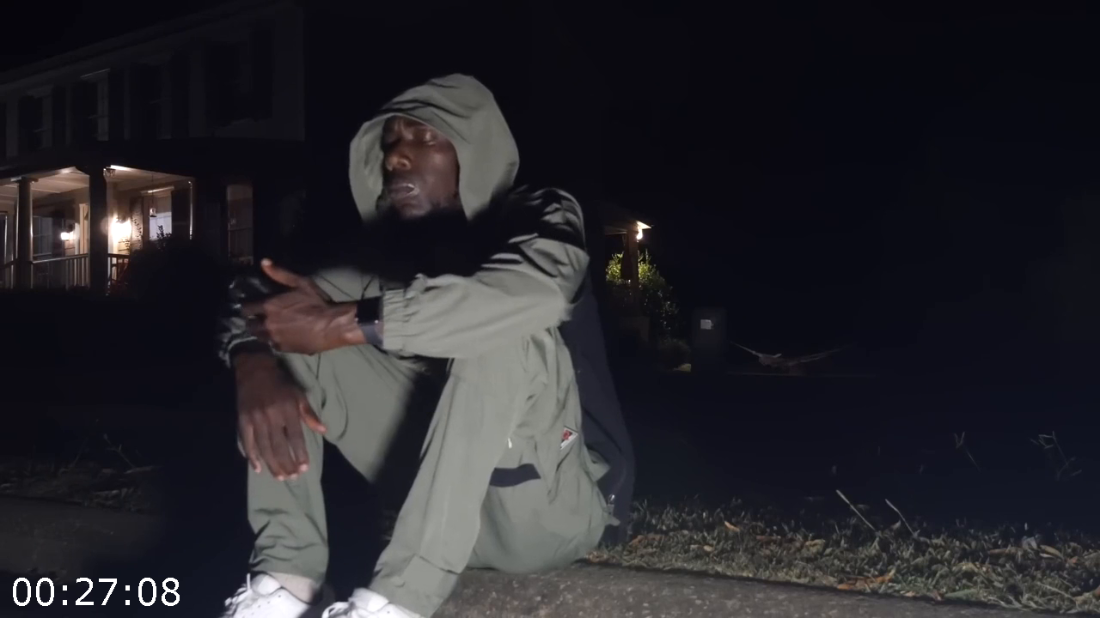 [Kép: ME1BG0GT_o.png]