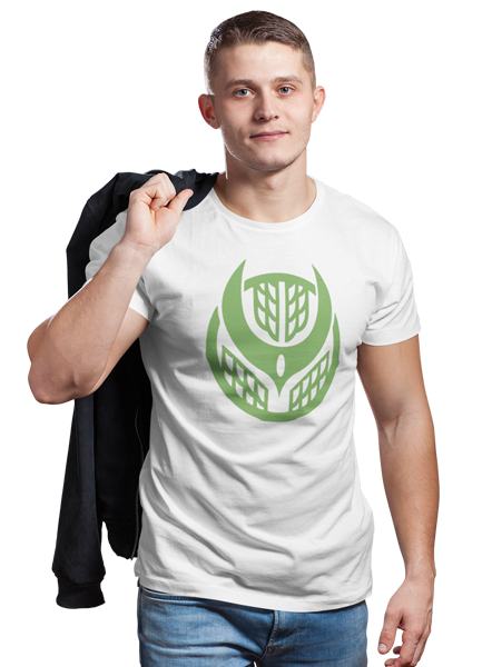 kaos kamen rider zangetsu v2