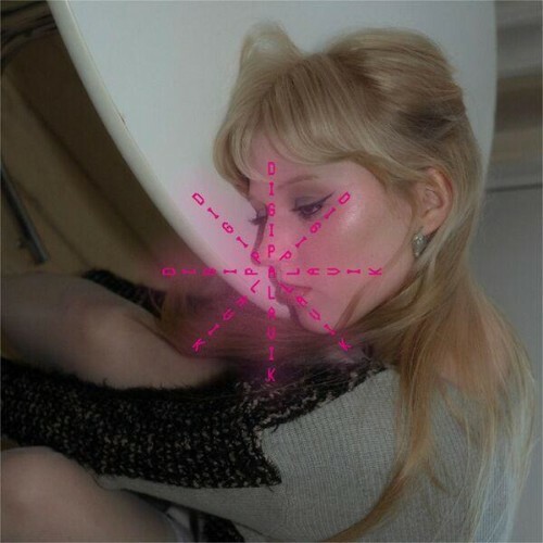  maria kallastu - DIGIPALAVIK (2026) 