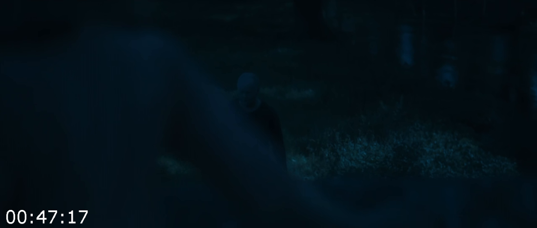 [Kép: ME1AXAEF_o.png]