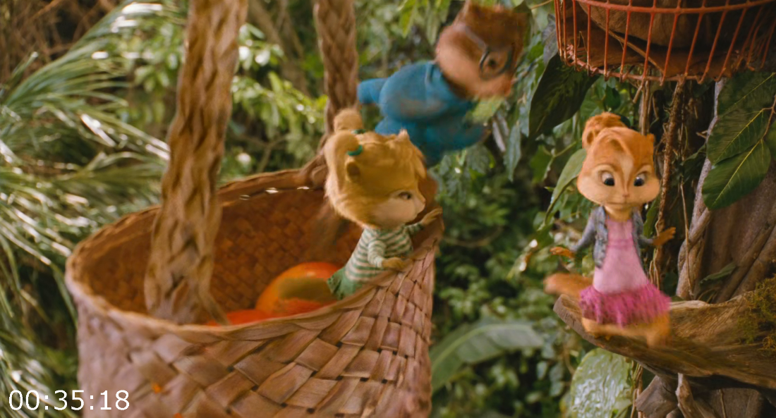 [Kép: ME19XV0R_o.png]