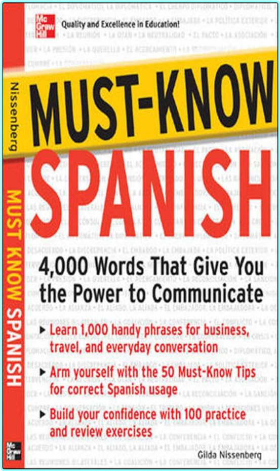 [Image: ME16Y12V_o.png]