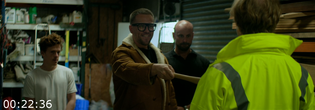 [Kép: ME1BCRBW_o.png]