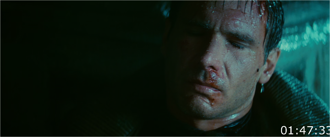 Blade Runner (1982) The Final Cut [1080p] BluRay (x265) [6 CH] MESLGJY_o