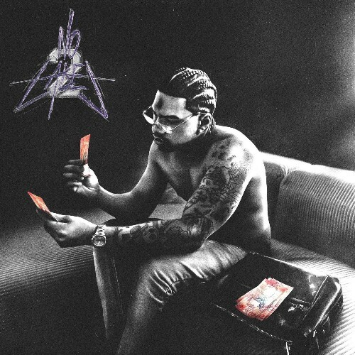  Giacomo - No Label 2 (2026) 