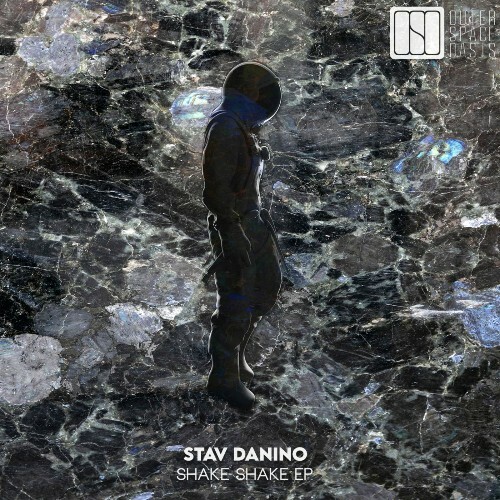  Stav Danino - Shake Shake (2026) 