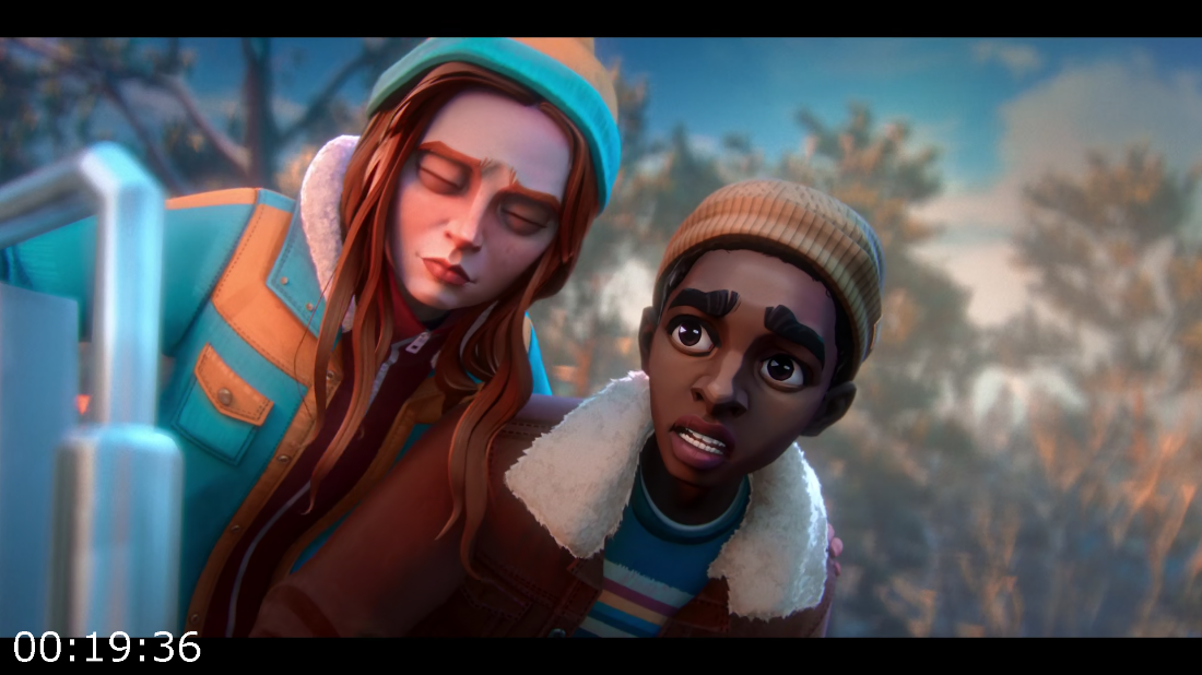 [Kép: ME1CLS6M_o.png]