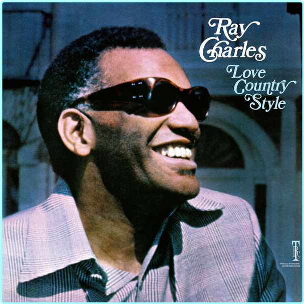 [Image: ME175HLI_o.png]