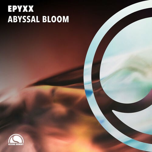  Epyxx - Abyssal Bloom (2026) 
