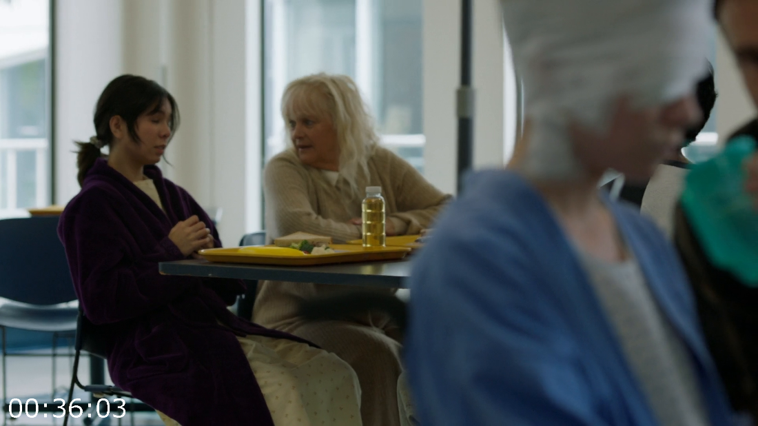 [Kép: ME1AWGEN_o.png]