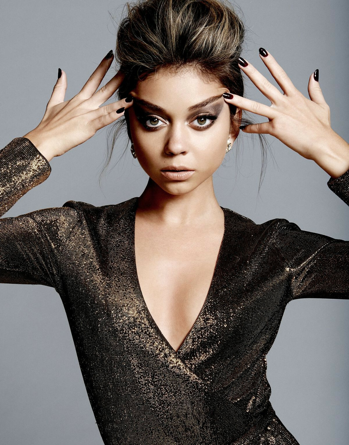 sarah-hyland-yu-tsai-energizer-personal-care-photoshoot-3.jpg