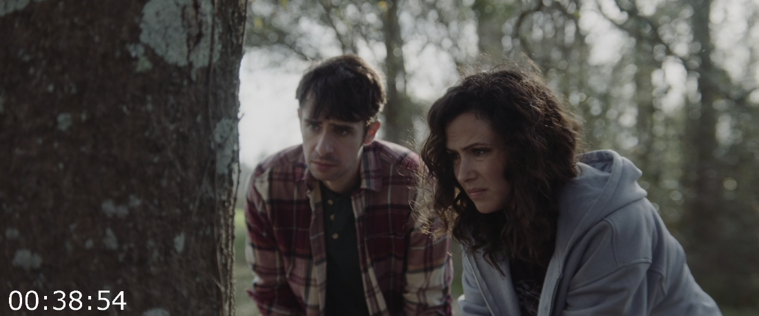 [Kép: ME19U6PA_o.png]