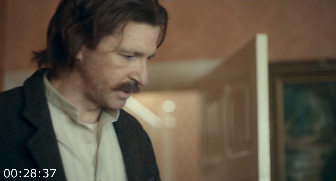 [Kép: ME1BJ7BY_o.png]