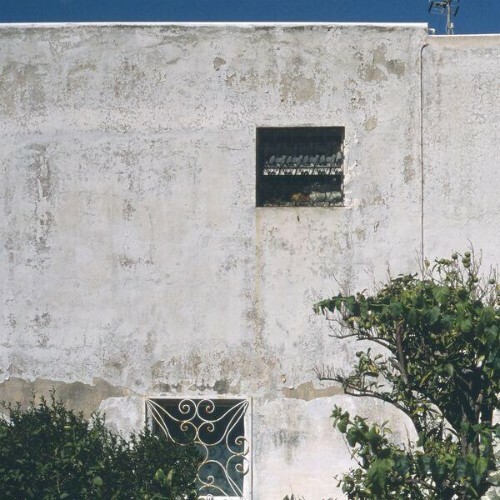  Celer - Capri (Remastered Deluxe Edition) (2026) 