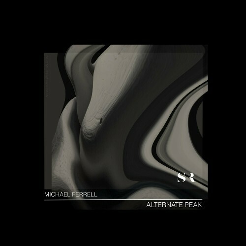  Michael Ferrell - Alternate Peak (2024) 