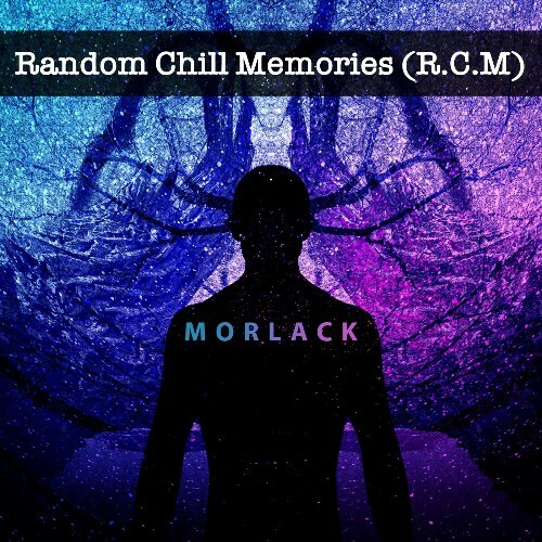  Morlack - R.C.M. 152 (2026-05-01) 